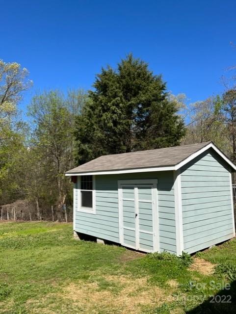 768 Sam Brown Road Gastonia, NC 28056 - Photo 15 of 16 Gallery Image 15