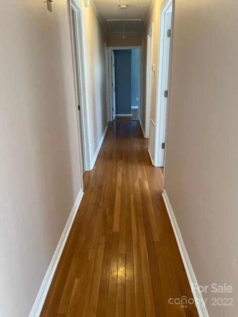 768 Sam Brown Road Gastonia, NC 28056 - Photo 8 of 16 Gallery Image 8