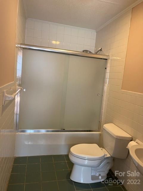 768 Sam Brown Road Gastonia, NC 28056 - Photo 10 of 16 Gallery Image 10