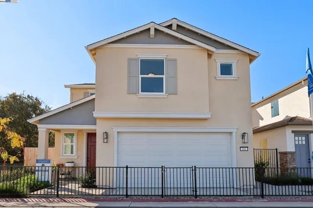 $501,790 | 863 Pecan Tree Lane, Galt, CA 95632