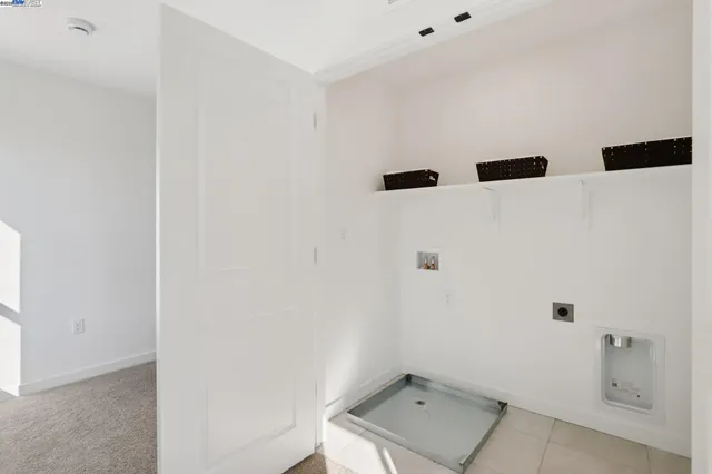 a view of bathroom