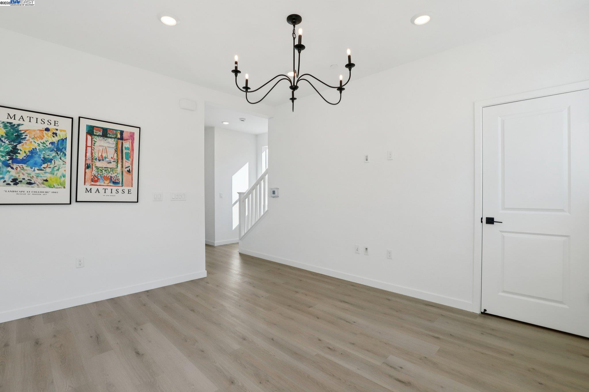 863 Pecan Tree Lane Galt, CA 95632 - Photo 5 of 30 a view of a room with wooden floor
