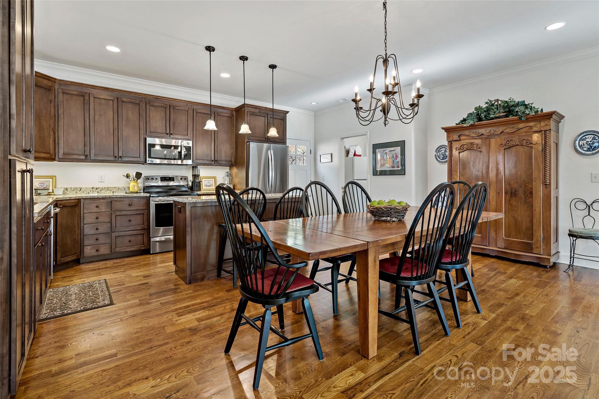 192 Mountain View Road Marion, NC 28752 - Photo 15 of 44 Gallery Image 15