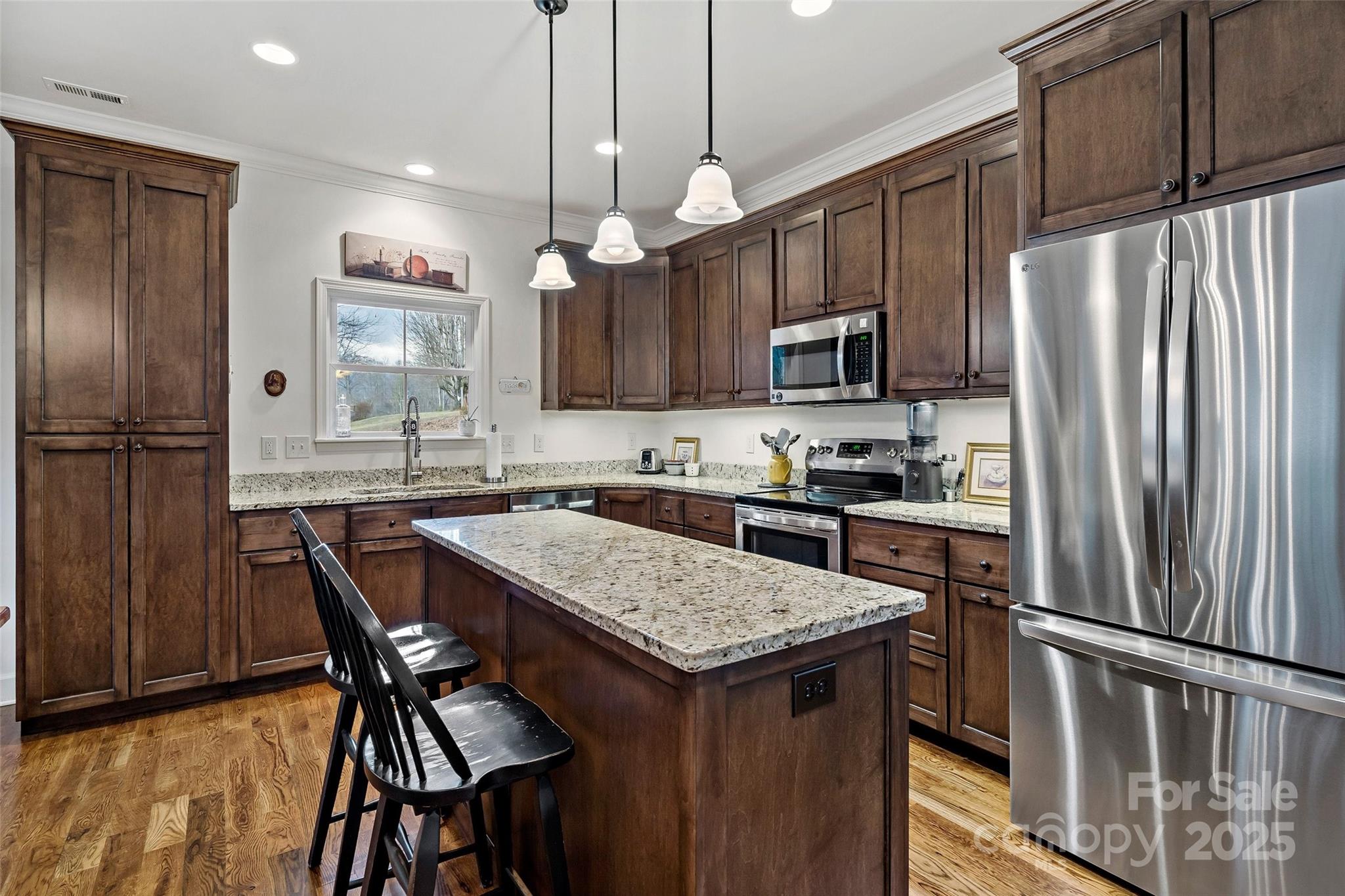192 Mountain View Road Marion, NC 28752 - Photo 17 of 44 Gallery Image 17