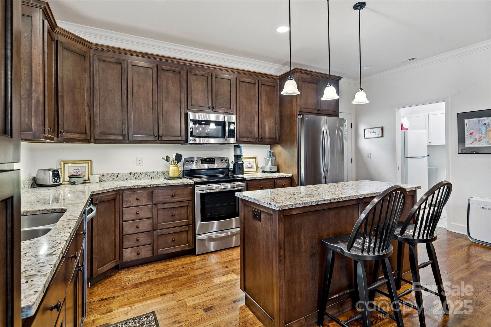 192 Mountain View Road Marion, NC 28752 - Photo 18 of 44 Gallery Image 18