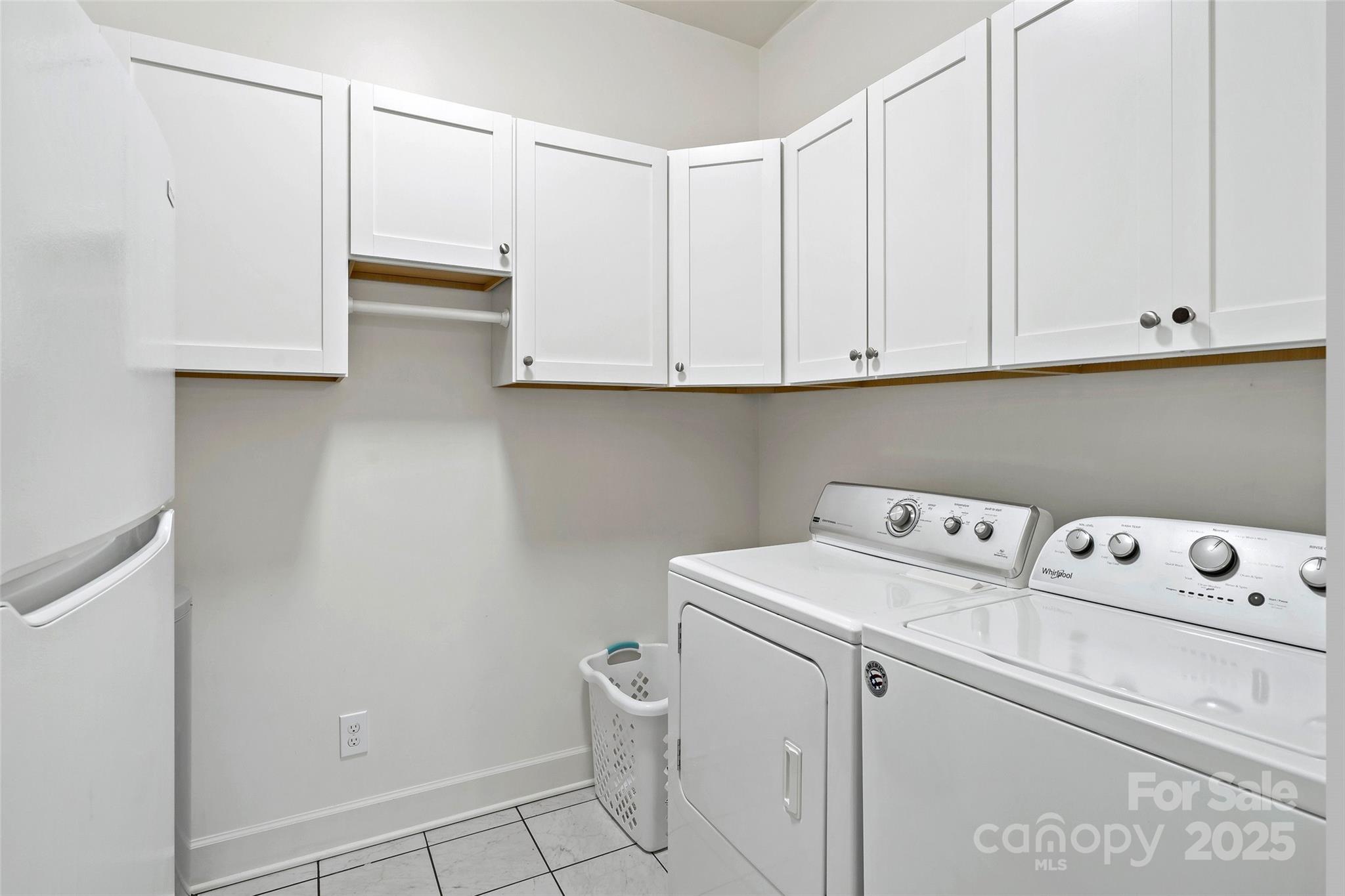 192 Mountain View Road Marion, NC 28752 - Photo 20 of 44 Gallery Image 20