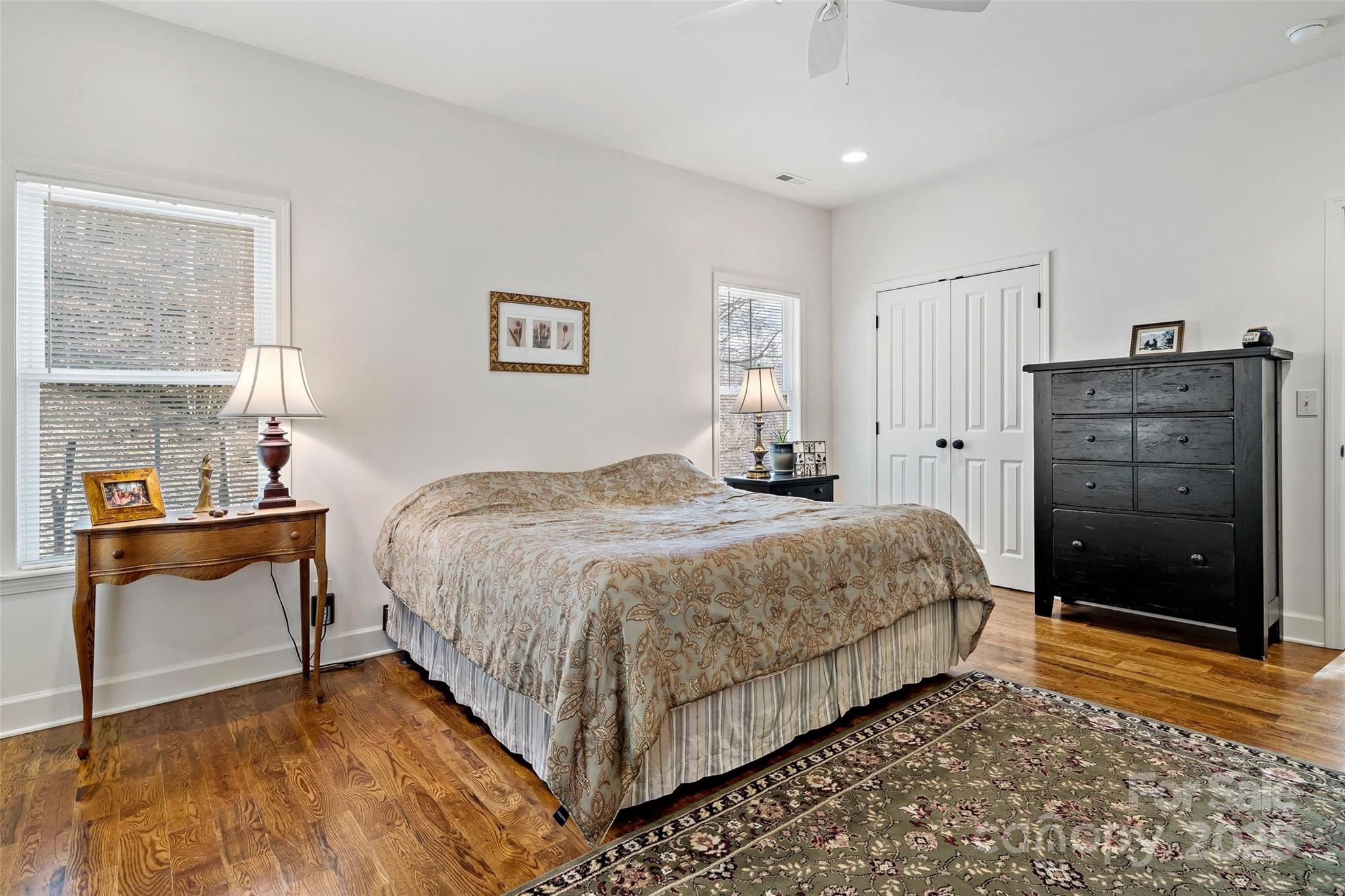 192 Mountain View Road Marion, NC 28752 - Photo 21 of 44 Gallery Image 21