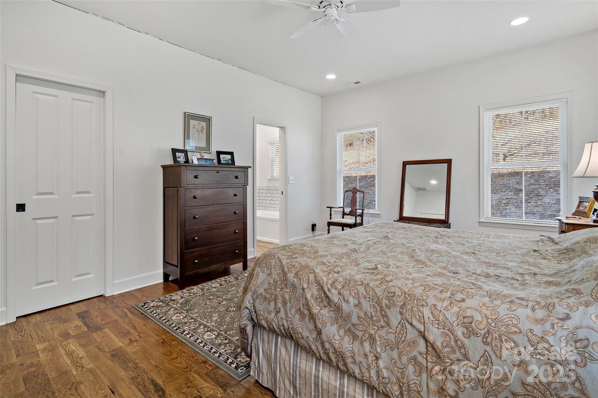 192 Mountain View Road Marion, NC 28752 - Photo 23 of 44 Gallery Image 23