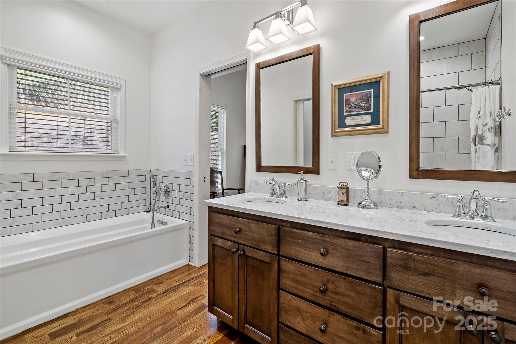 192 Mountain View Road Marion, NC 28752 - Photo 24 of 44 Gallery Image 24