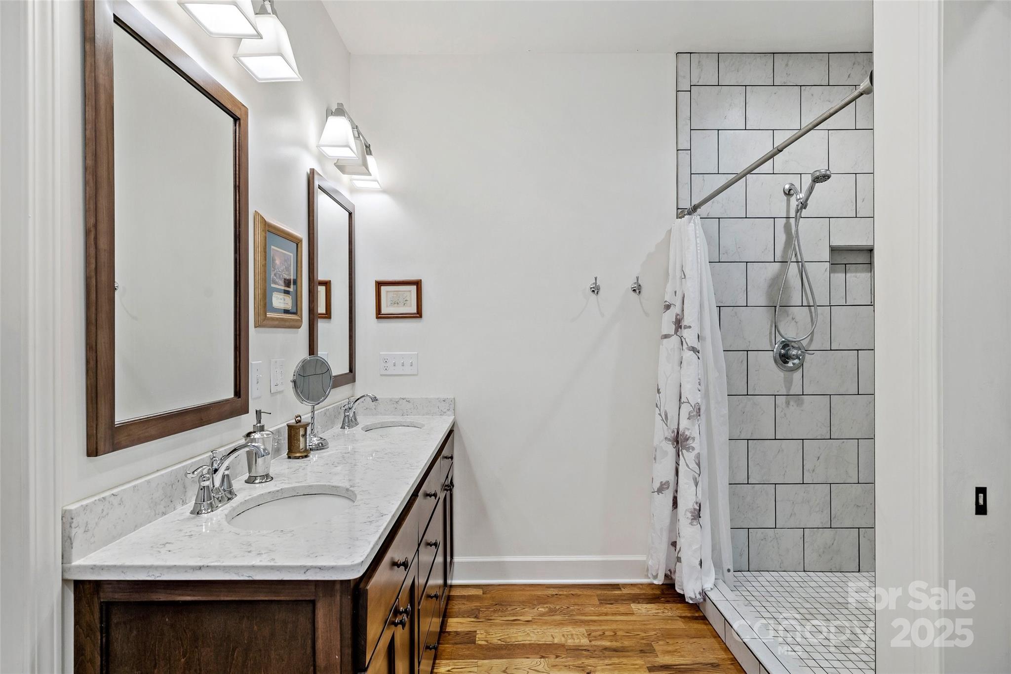 192 Mountain View Road Marion, NC 28752 - Photo 25 of 44 Gallery Image 25