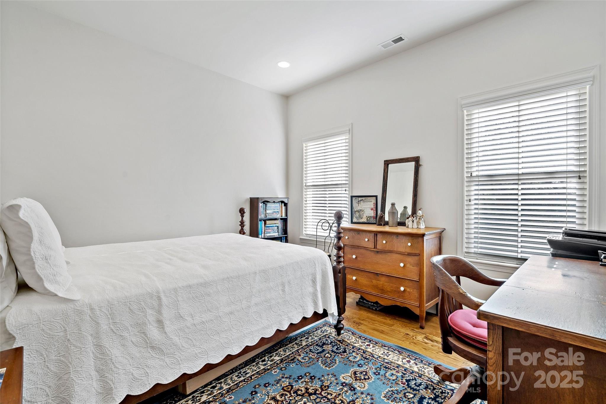192 Mountain View Road Marion, NC 28752 - Photo 26 of 44 Gallery Image 26