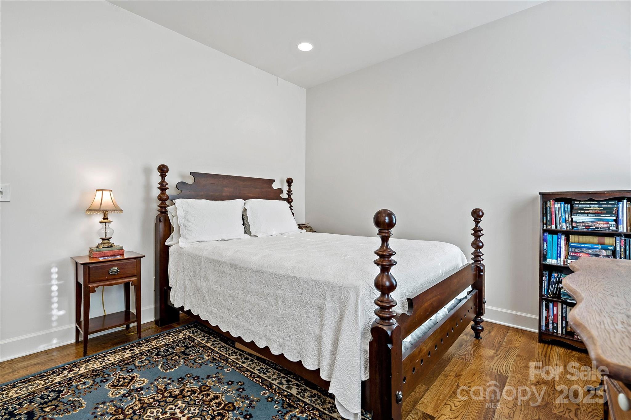 192 Mountain View Road Marion, NC 28752 - Photo 27 of 44 Gallery Image 27