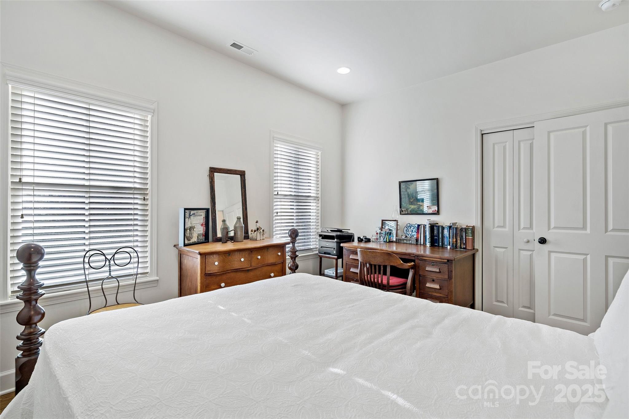 192 Mountain View Road Marion, NC 28752 - Photo 28 of 44 Gallery Image 28