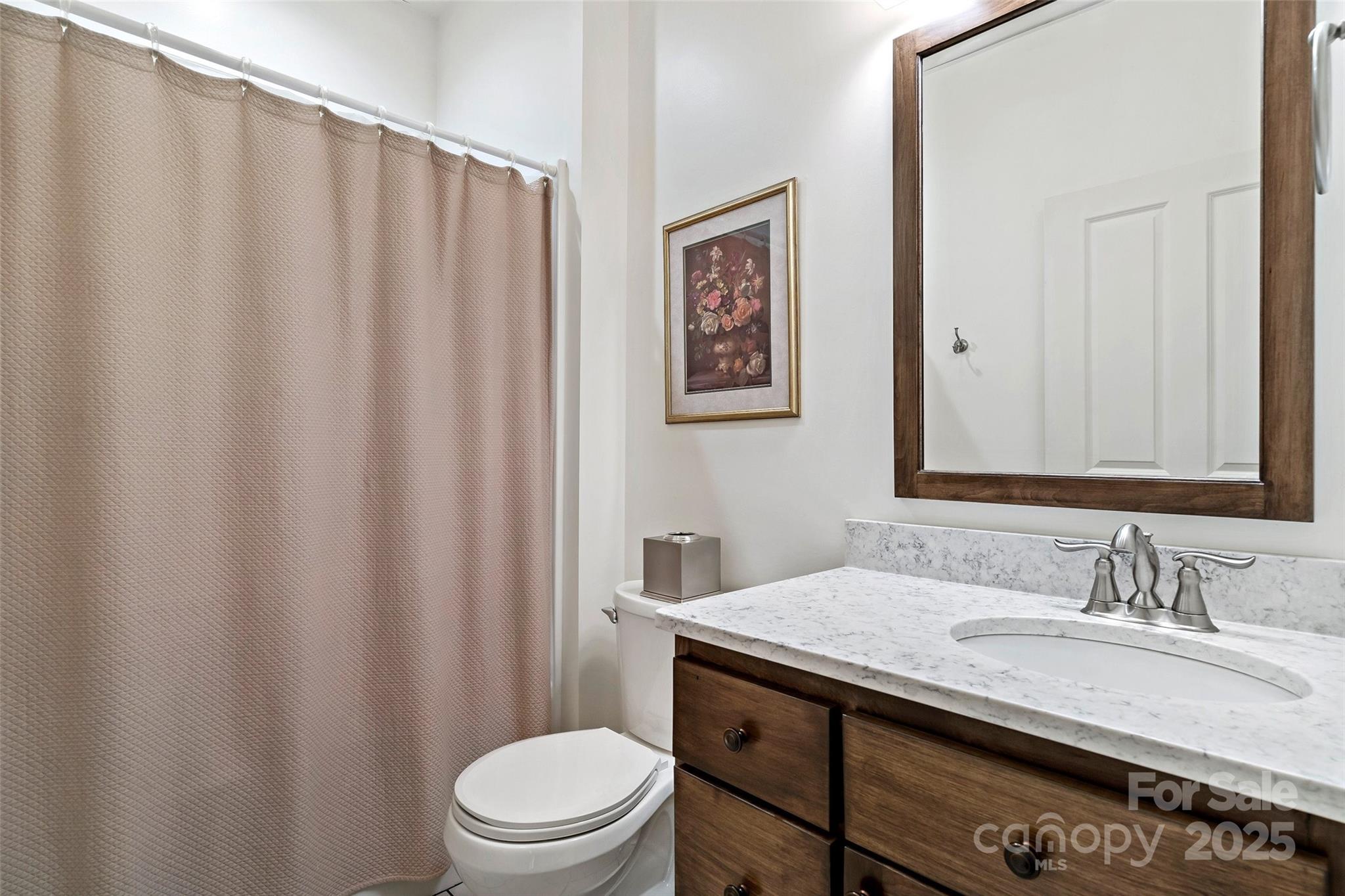 192 Mountain View Road Marion, NC 28752 - Photo 29 of 44 Gallery Image 29