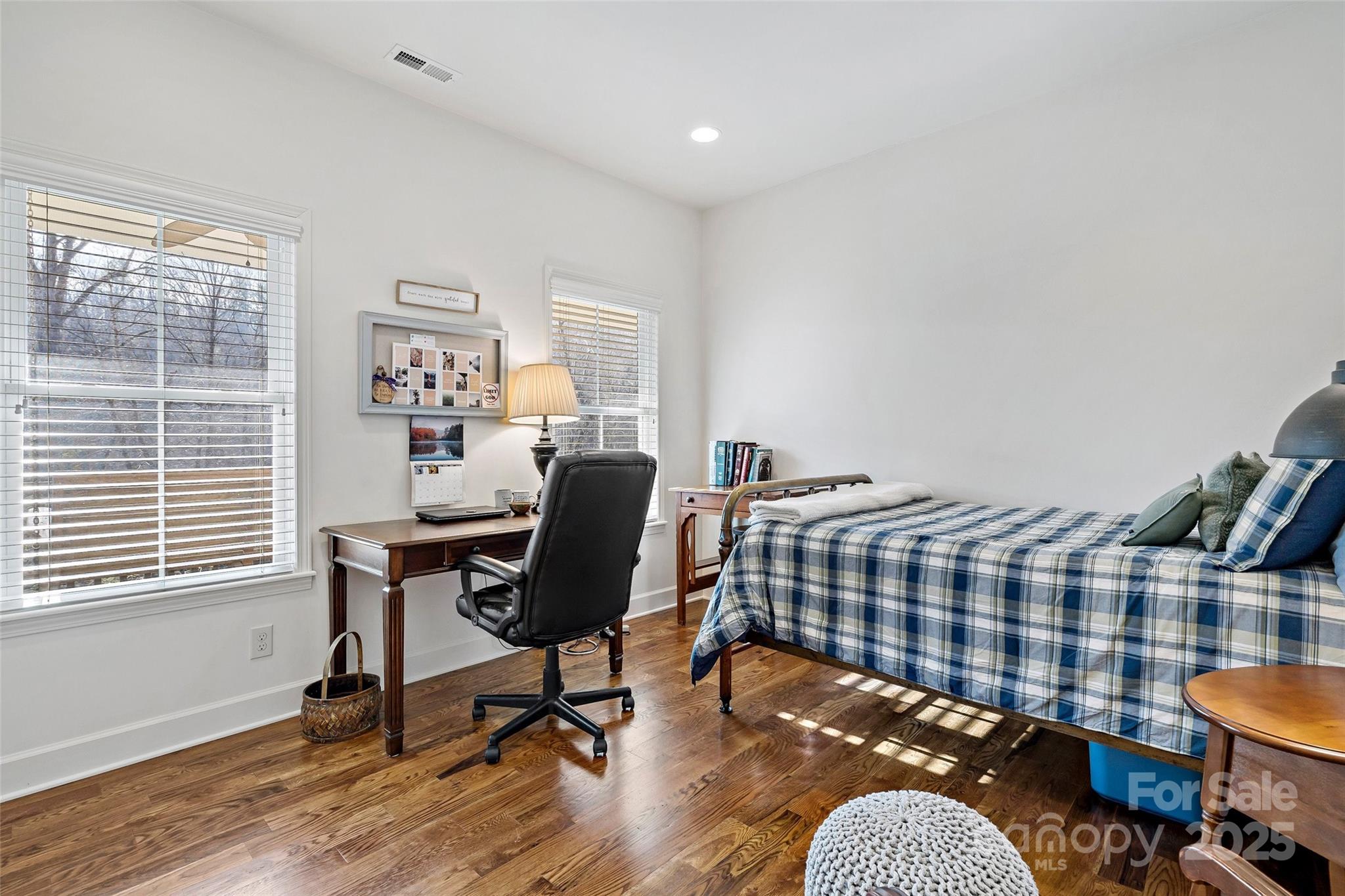 192 Mountain View Road Marion, NC 28752 - Photo 31 of 44 Gallery Image 31