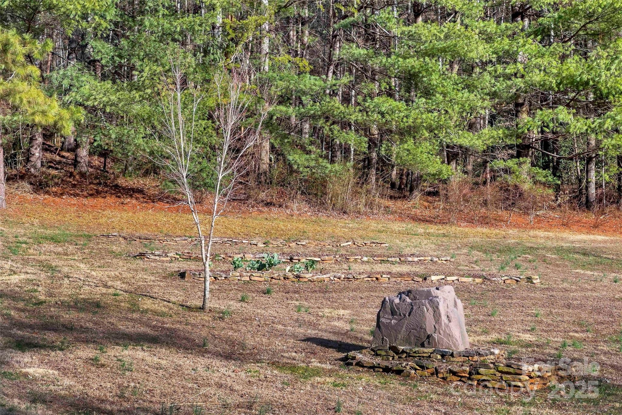 192 Mountain View Road Marion, NC 28752 - Photo 34 of 44 Gallery Image 34