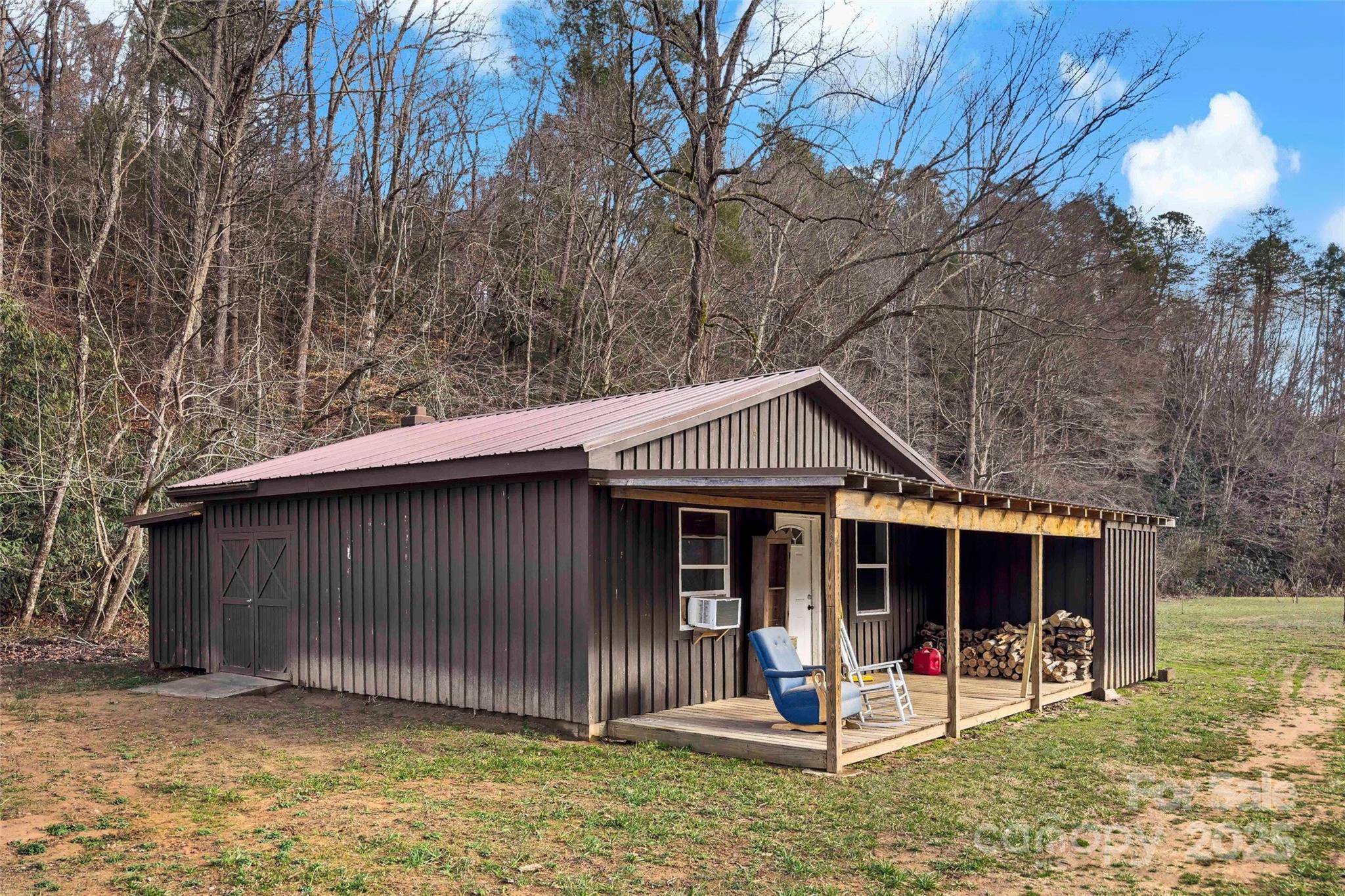 192 Mountain View Road Marion, NC 28752 - Photo 37 of 44 Gallery Image 37