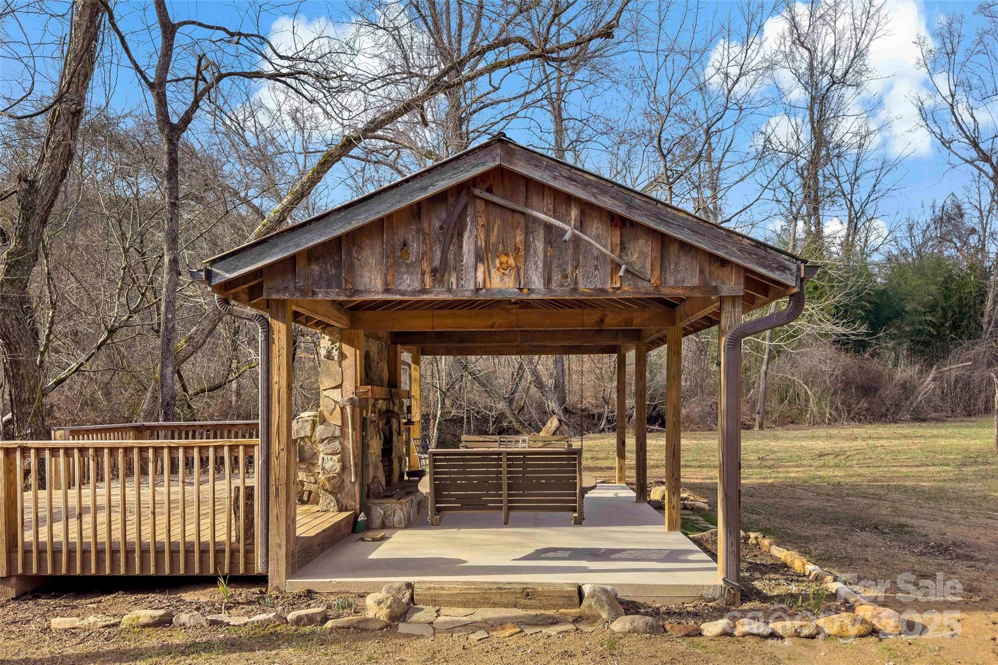 192 Mountain View Road Marion, NC 28752 - Photo 41 of 44 Gallery Image 41