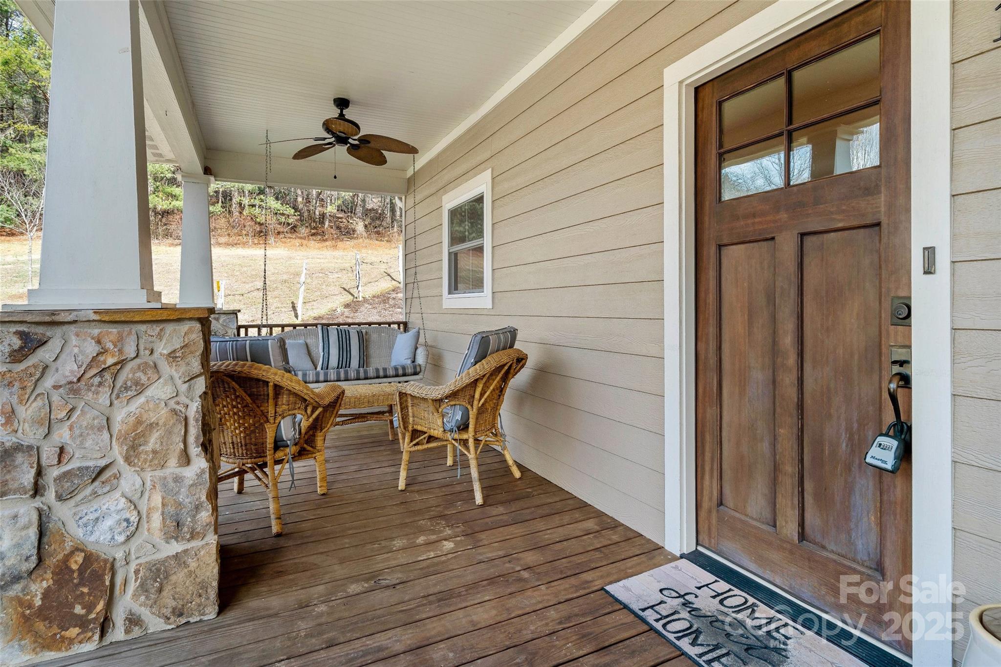 192 Mountain View Road Marion, NC 28752 - Photo 8 of 44 Gallery Image 8