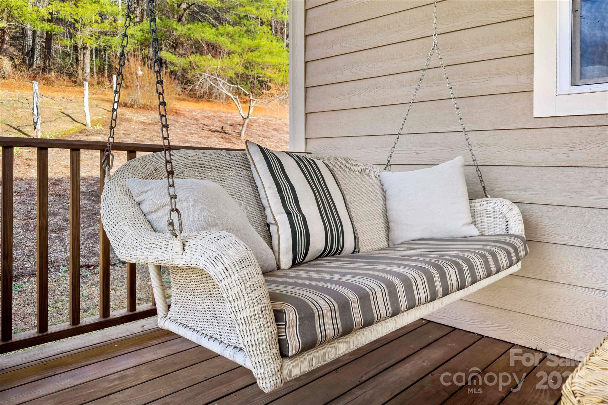 192 Mountain View Road Marion, NC 28752 - Photo 9 of 44 Gallery Image 9