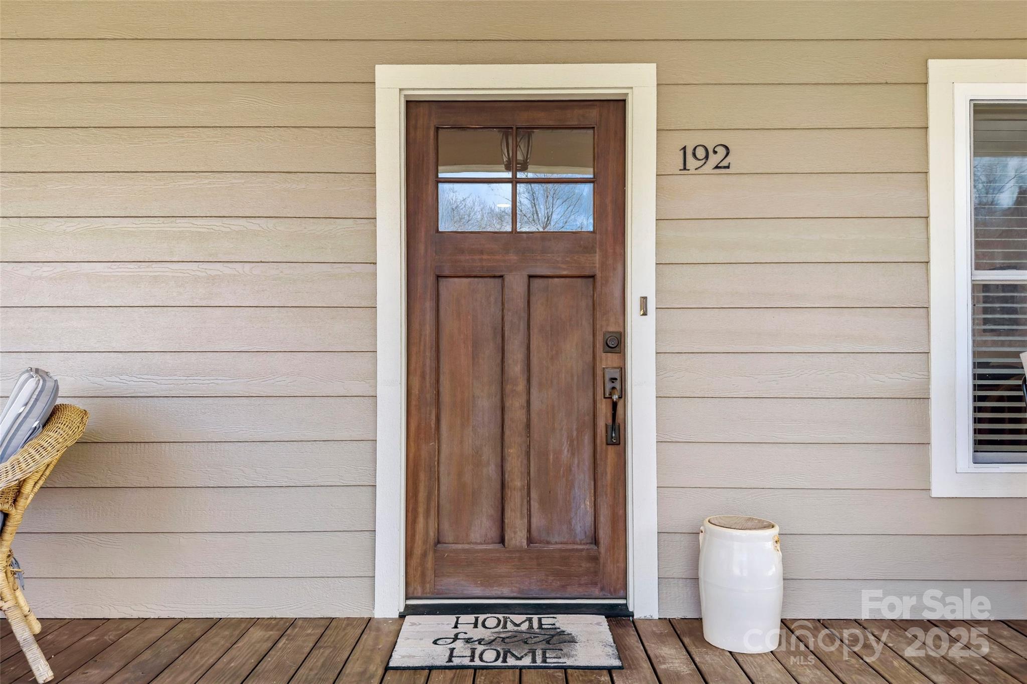 192 Mountain View Road Marion, NC 28752 - Photo 10 of 44 Gallery Image 10