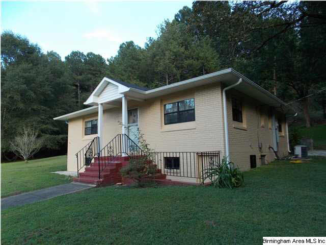 5969 County Road 20 Oneonta, AL 35121 - Photo 16 of 18