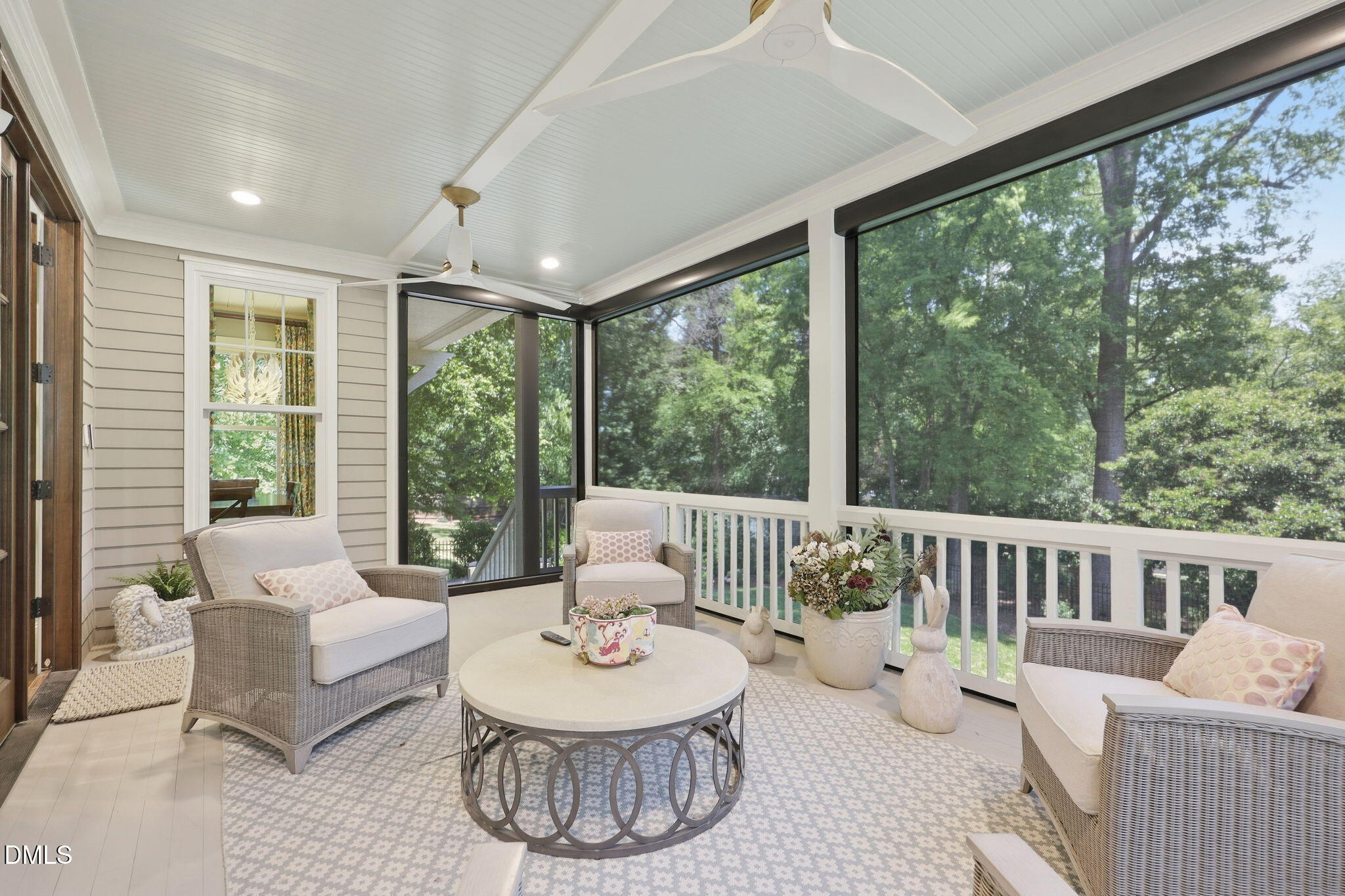 2808 Anderson Drive Raleigh, NC 27608 - Photo 43 of 49 54-web-or-mls-IMG_0979