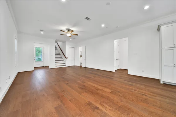 $539,990 | 1920 Carrollton Mill Drive, Spring, TX 77380
