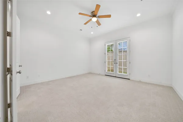 $539,990 | 1920 Carrollton Mill Drive, Spring, TX 77380