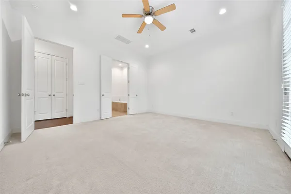 $539,990 | 1920 Carrollton Mill Drive, Spring, TX 77380