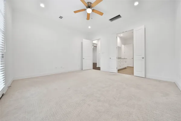 $539,990 | 1920 Carrollton Mill Drive, Spring, TX 77380