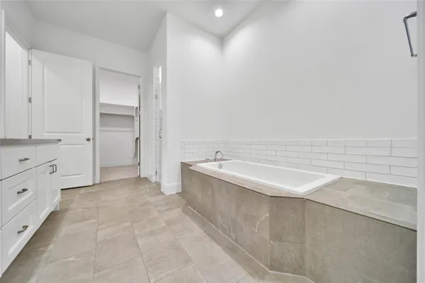 $539,990 | 1920 Carrollton Mill Drive, Spring, TX 77380