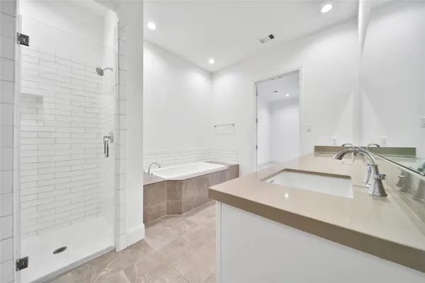 $539,990 | 1920 Carrollton Mill Drive, Spring, TX 77380