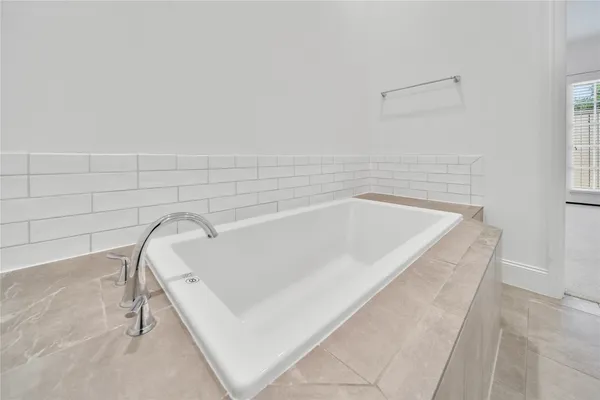 $539,990 | 1920 Carrollton Mill Drive, Spring, TX 77380