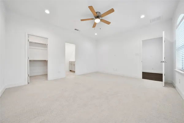 $539,990 | 1920 Carrollton Mill Drive, Spring, TX 77380