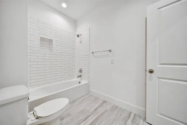 $539,990 | 1920 Carrollton Mill Drive, Spring, TX 77380