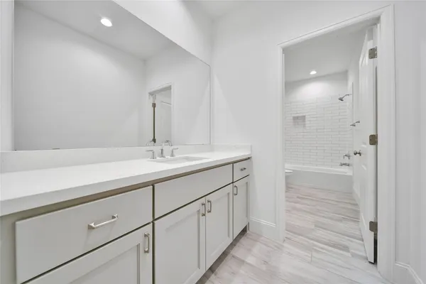 $539,990 | 1920 Carrollton Mill Drive, Spring, TX 77380