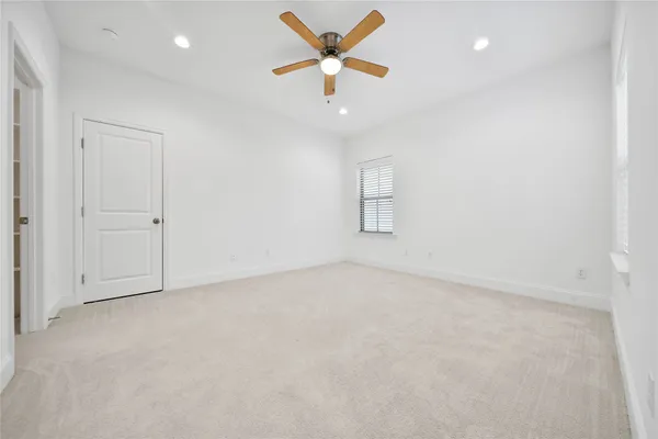 $539,990 | 1920 Carrollton Mill Drive, Spring, TX 77380