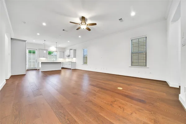 $539,990 | 1920 Carrollton Mill Drive, Spring, TX 77380