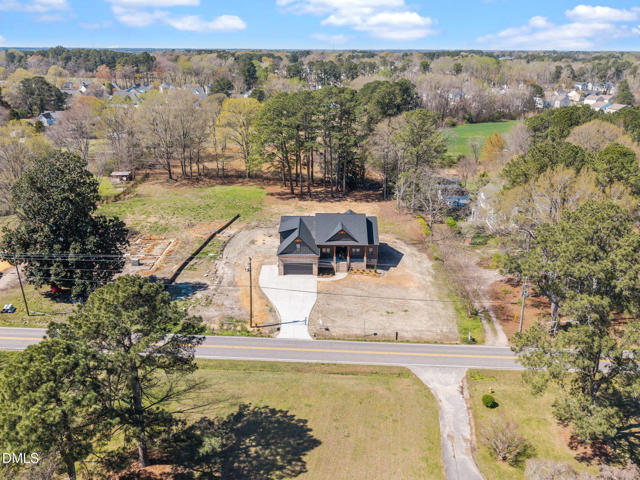 615 Pearces Road Zebulon, NC 27597 - Photo 52 of 55 12-web-or-mls-8-print-DJI_20260318132333