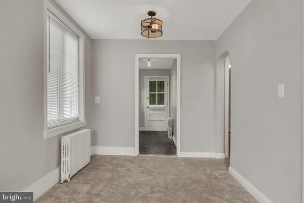 $799,900 | 15 Galveston Place Southwest, Washington, DC 20032