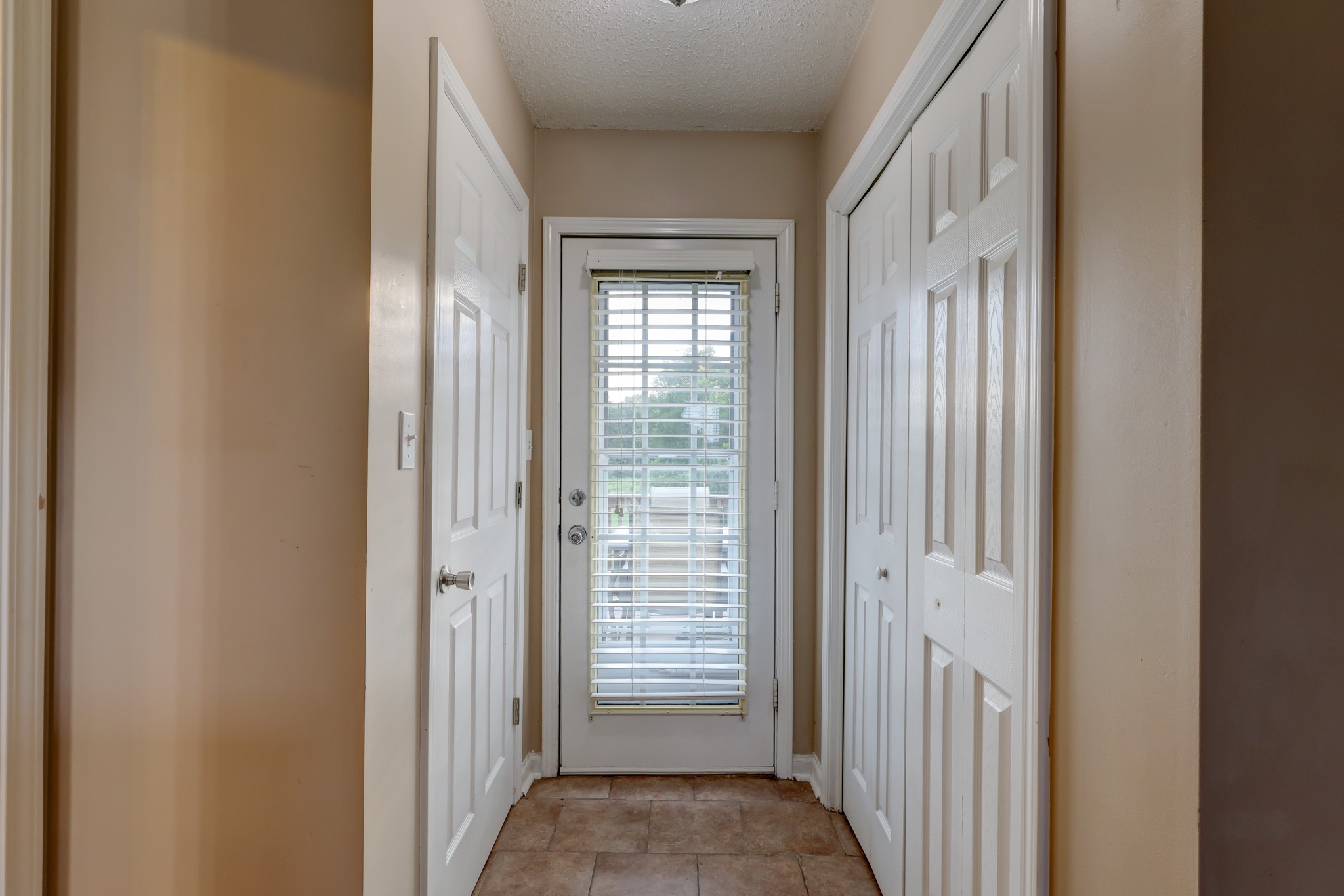 2195 Chester Harris Road Woodlawn, TN 37191 - Photo 19 of 65 Gallery Image 19