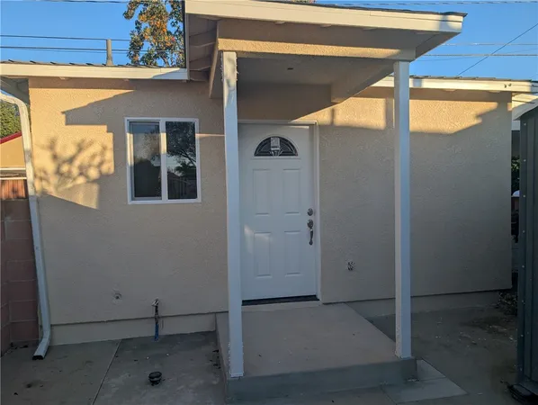$2,600 | 5204 Minturn Avenue, Lakewood, CA 90712