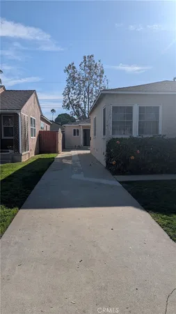$2,600 | 5204 Minturn Avenue, Lakewood, CA 90712