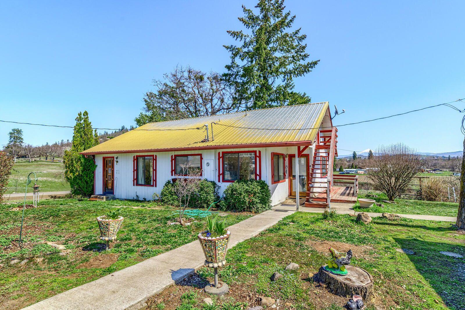 895 Nick Young Road Eagle Point, OR 97524 - Photo 17 of 61 20210402025649356678000000-o