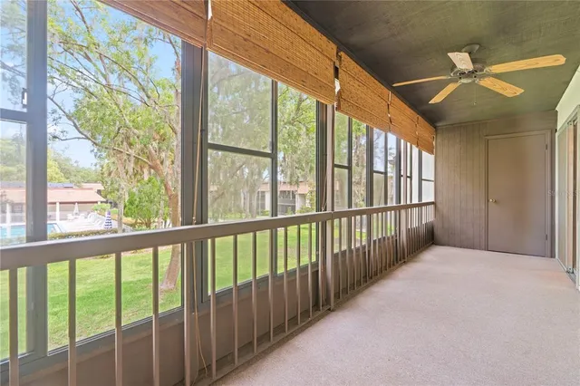 a kitchen with a refrigerator a sink and dishwasher