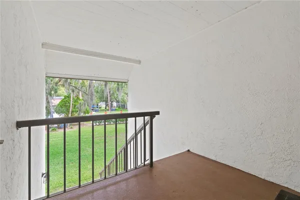 $98,500 | 2400 Forest Drive, Unit 231, Inverness, FL 34453