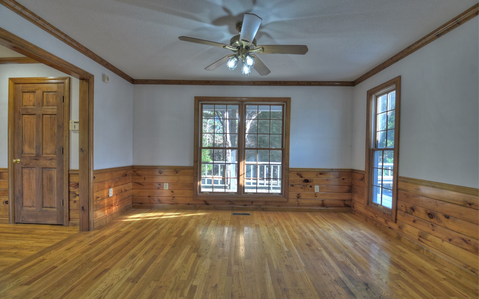 206 Cedar Valley Road Blue Ridge, GA 30513 - Photo 28 of 75 Additional View