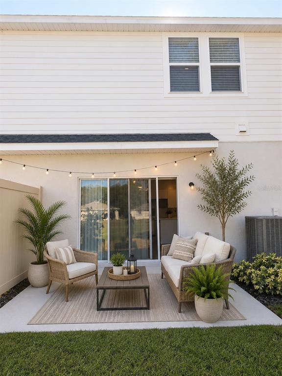173 Riverfront Way Edgewater, FL 32141 - Photo 25 of 34