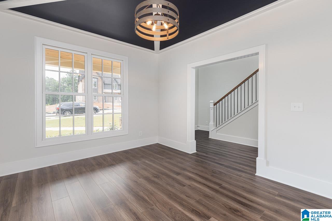 1940 Blackridge Road Birmingham, AL 35244 - Photo 4 of 26